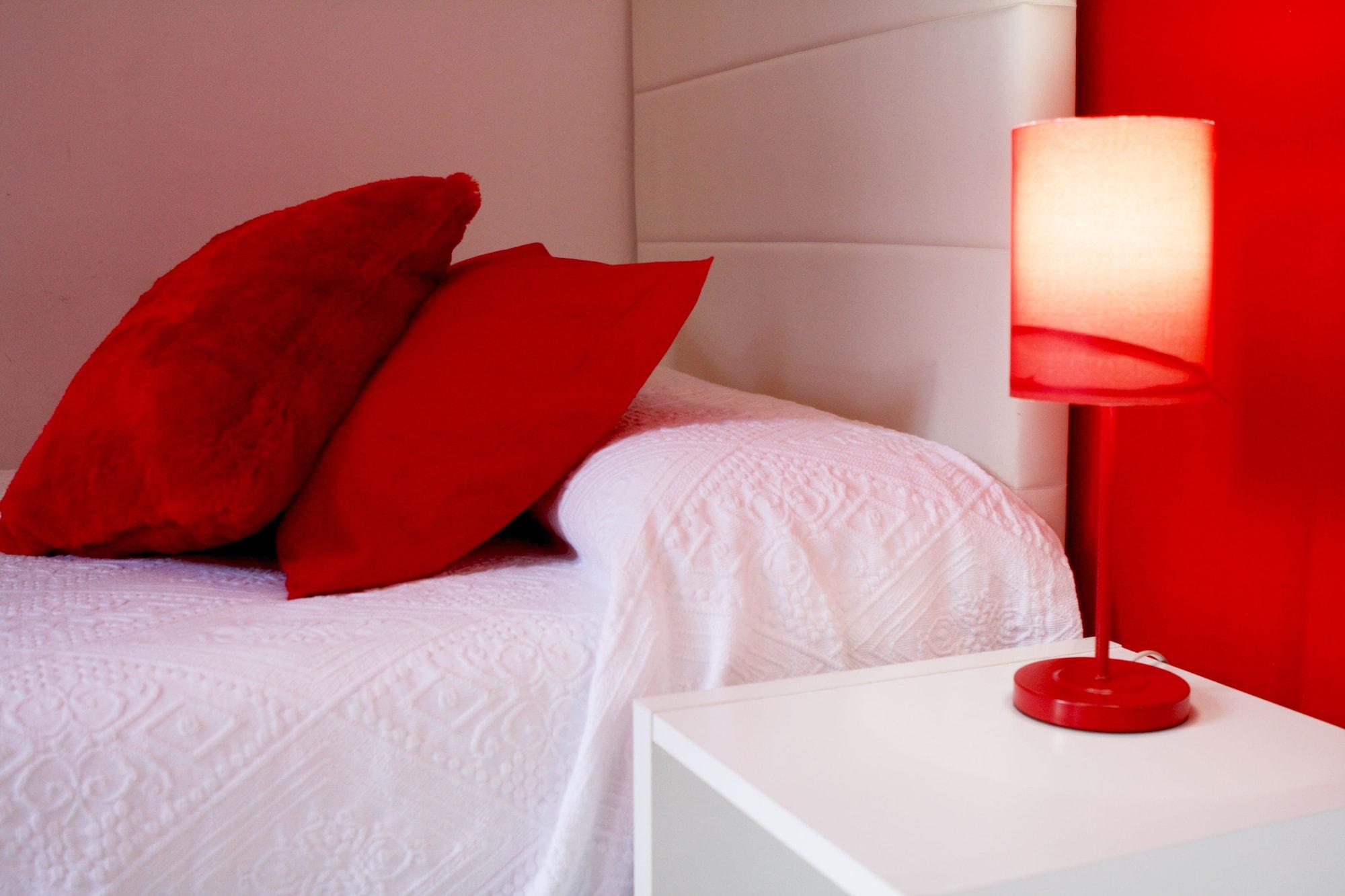 Nest Style Granada