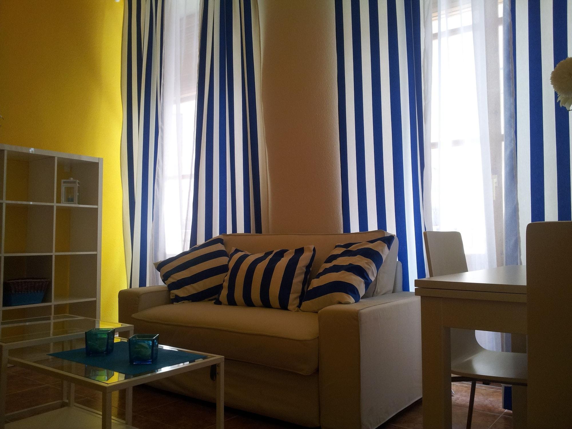 Gasthof Nest Style Granada