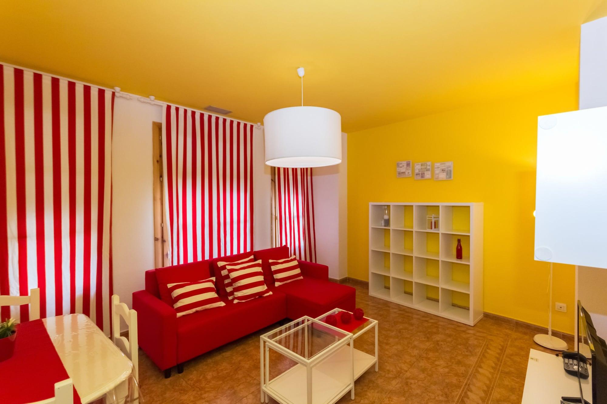 Nest Style Gasthof *