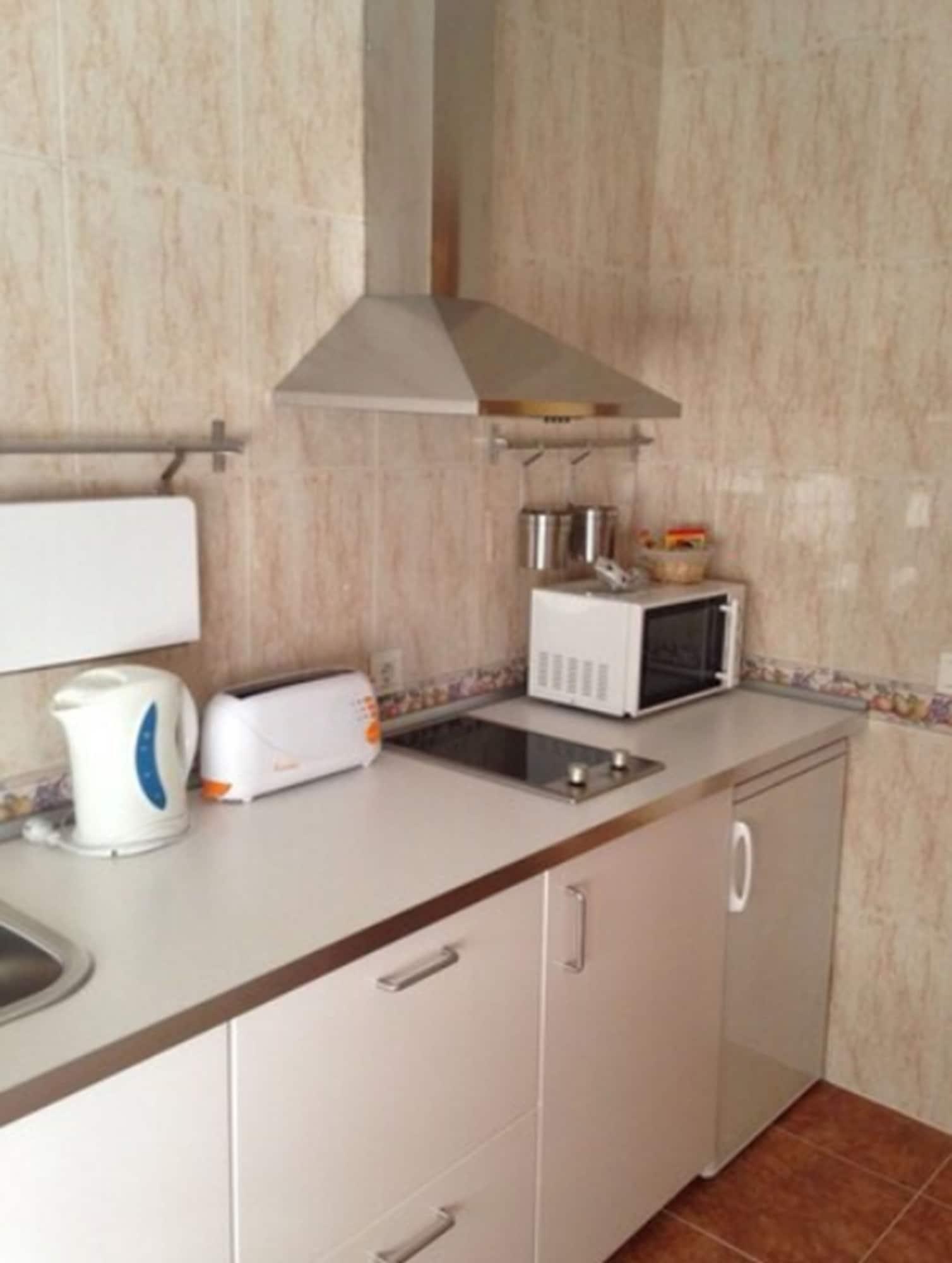 Gasthof Nest Style Granada