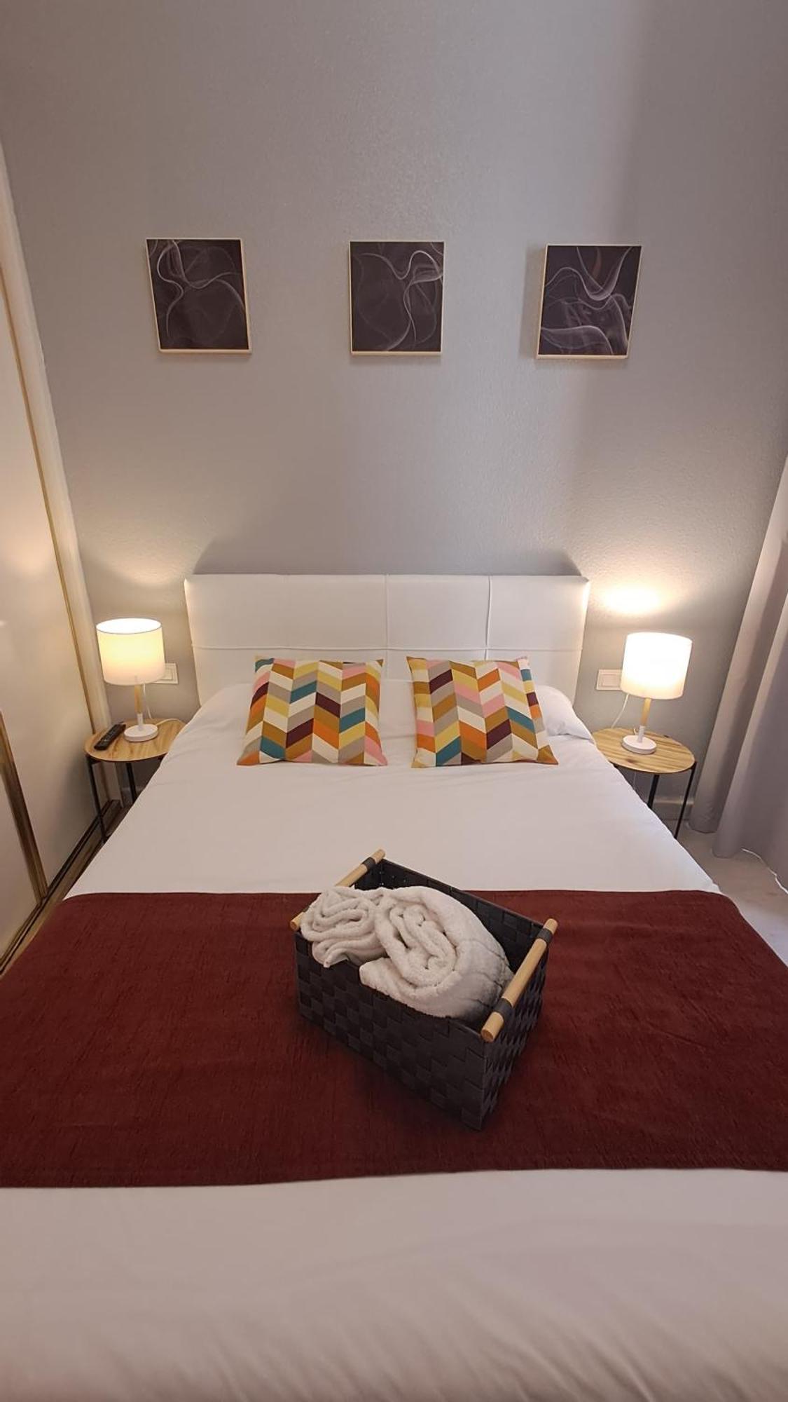 Nest Style Gasthof Granada