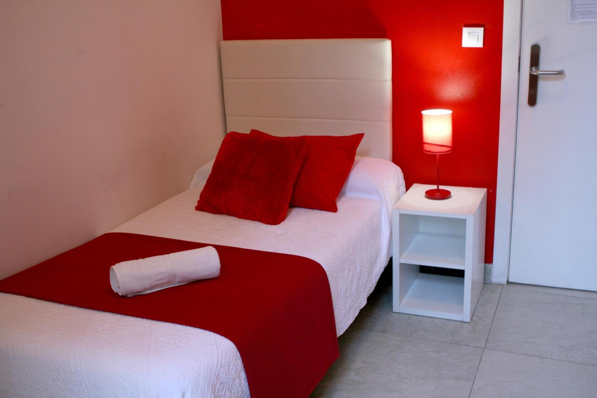 Nest Style Gasthof