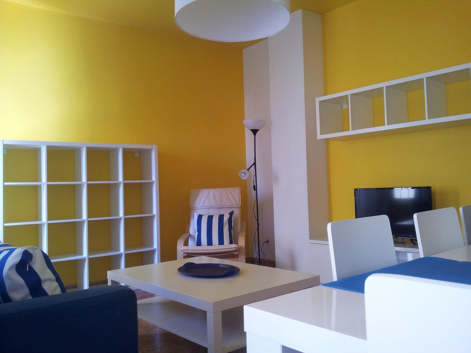Affittacamere Nest Style