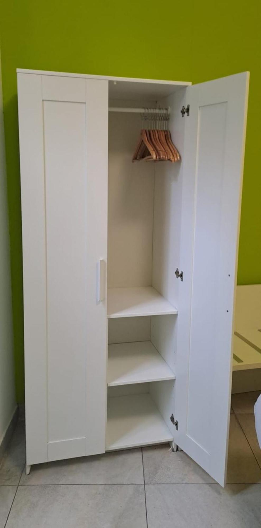 Nest Style Affittacamere Granada
