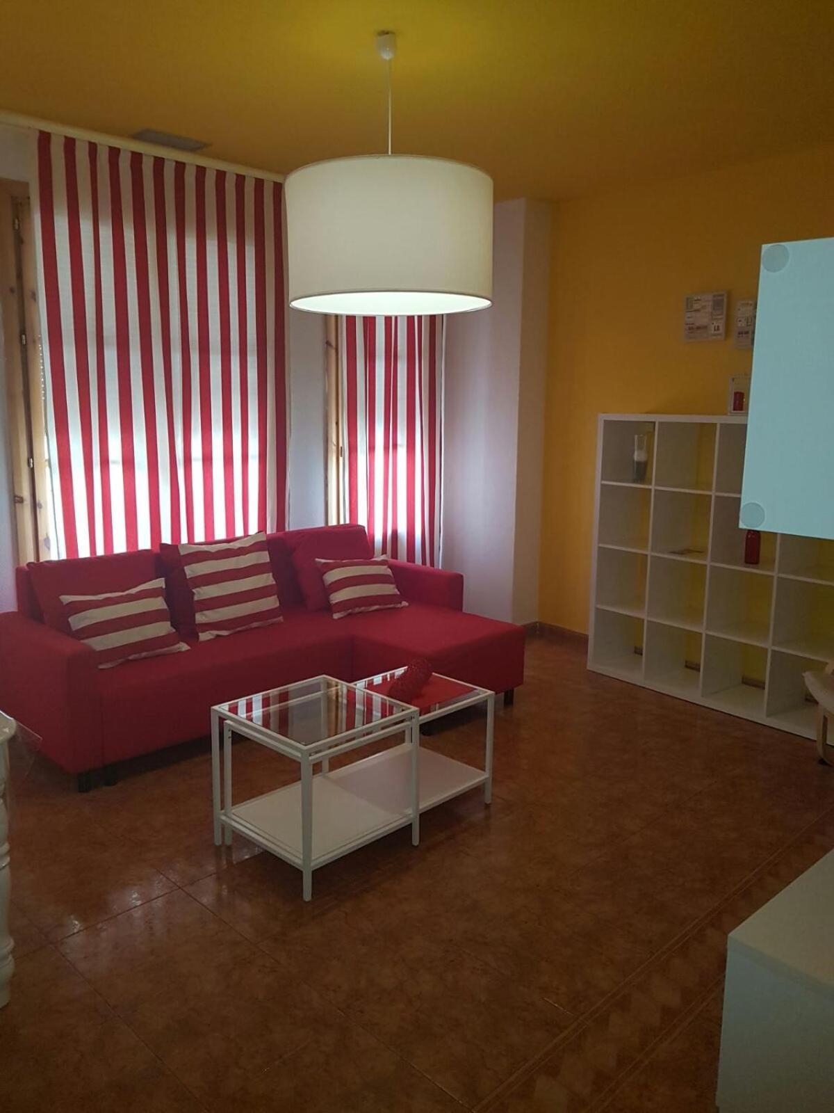Nest Style Affittacamere